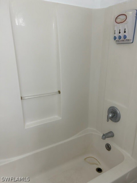 1248 Columbus Blvd unit A, Fort Myers, FL 33913 - photo 3