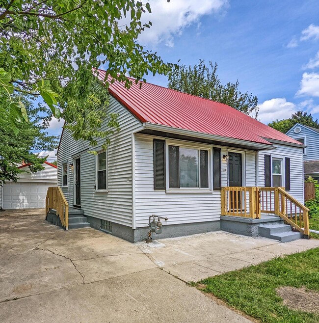 PXL_20220803_181633899