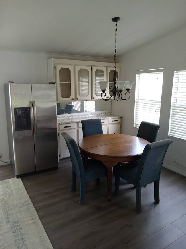 7300 20th St unit 163, Vero Beach, FL 32966 - photo 4