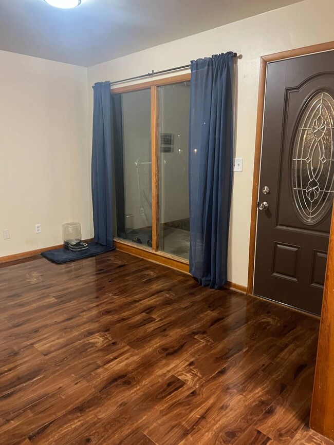 8860 E 1050th Ave, Robinson, IL 62454 - photo 2