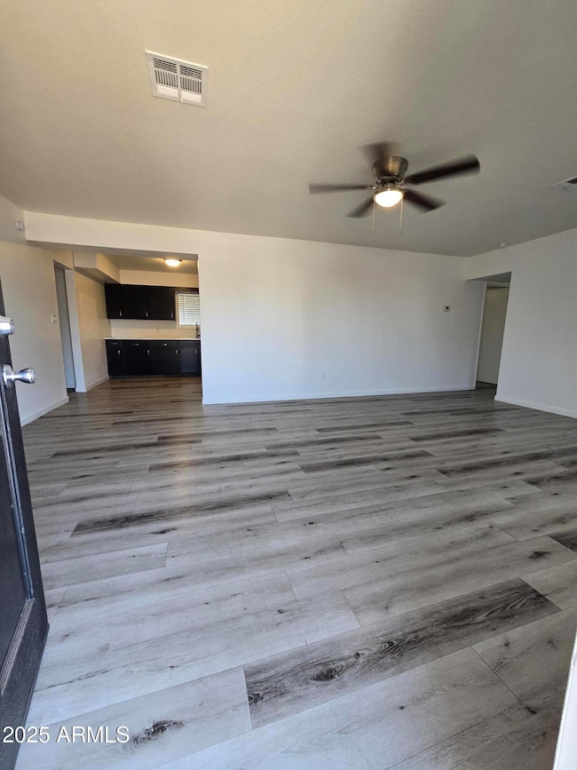 2230 E Beverly Ln, Phoenix, AZ 85022 - photo 2