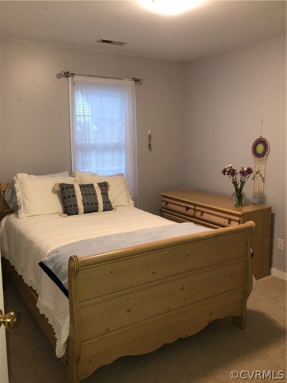 15119 Featherchase Dr, Chesterfield, VA 23832 - photo 4