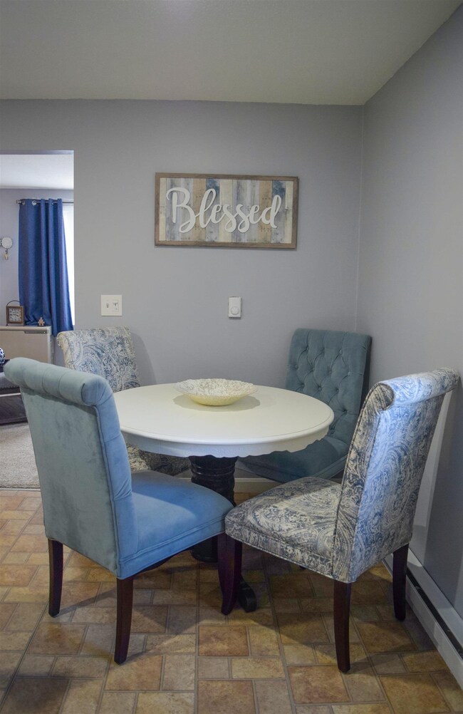 91 Granite St, Londonderry, NH 03053 - photo 4