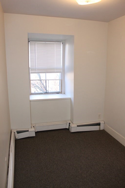 19 E Springfield St unit 4, Boston, MA 02118 - photo 4