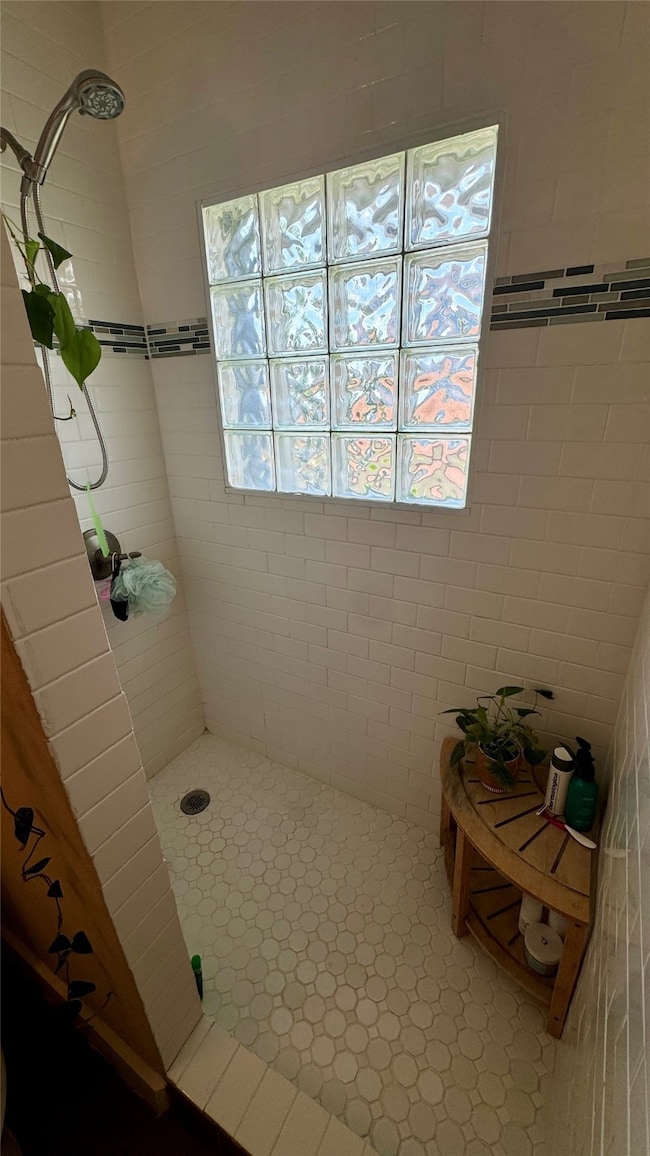 404 Quitman St unit 1, Houston, TX 77009 - photo 7