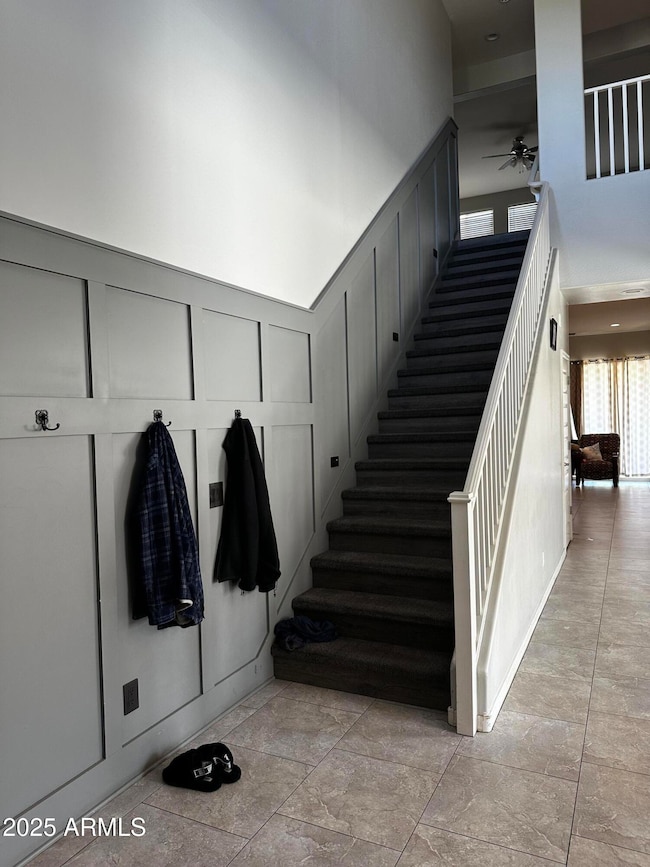 Photo Oct 31 2025, 10 47 47 AM