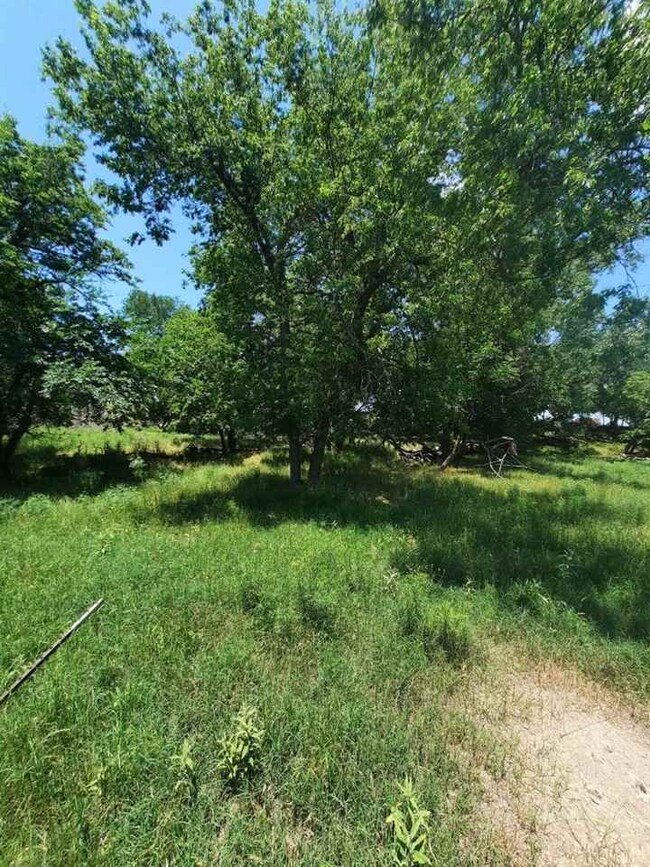 TBD Prairie Rd, Kempner, TX 76539 - photo 7