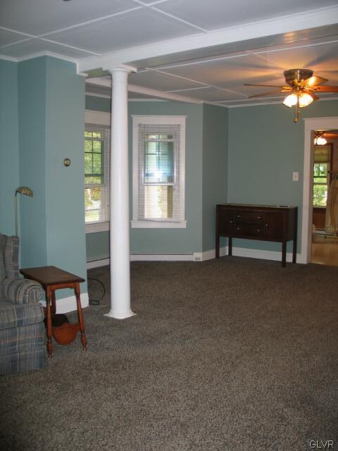 2214 Main St, Whitehall, PA 18052 - photo 4