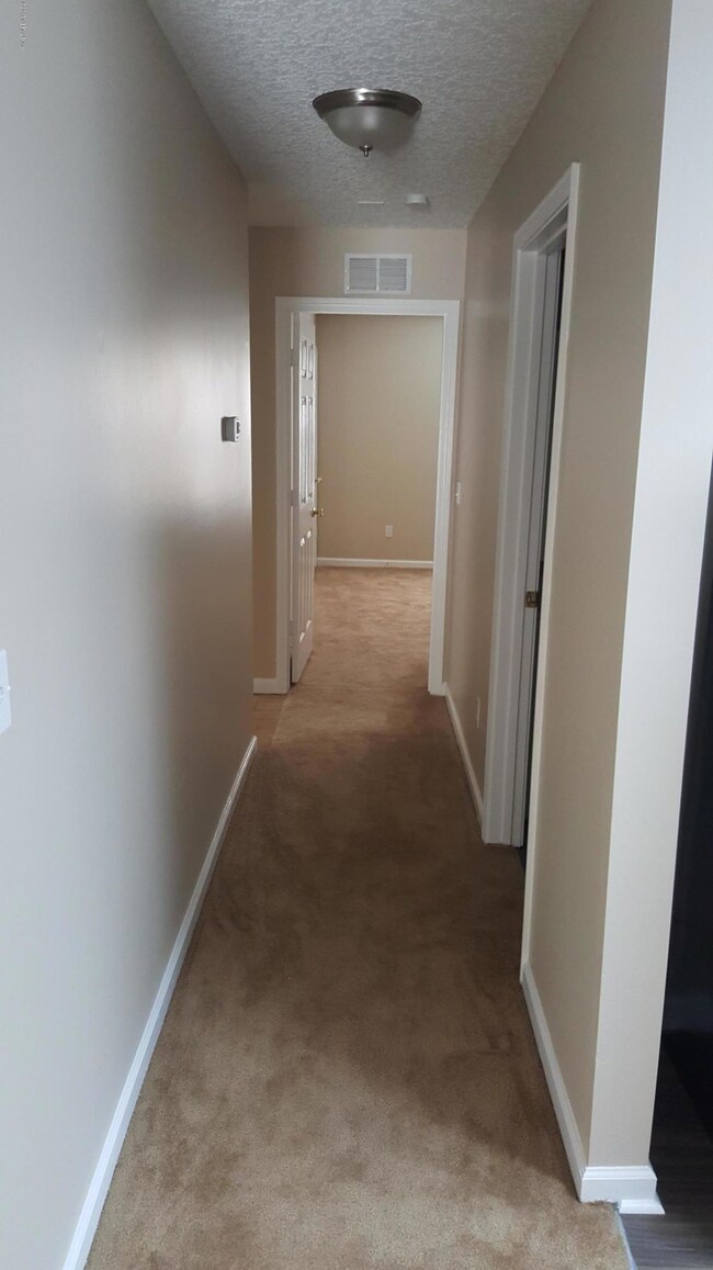 7836 Jasper Ave, Jacksonville, FL 32211 - photo 4