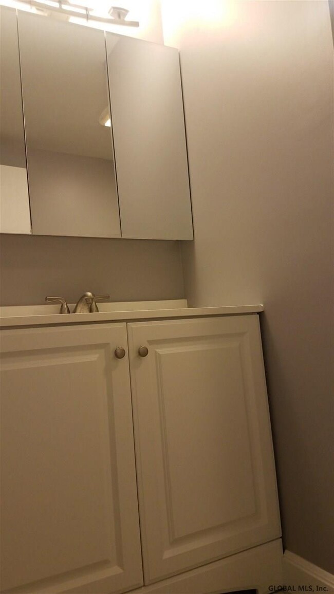 78 Thimbleberry Rd, Ballston Spa, NY 12020 - photo 6