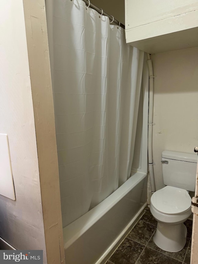 142 S Queen St unit 2, Lancaster, PA 17603 - photo 3