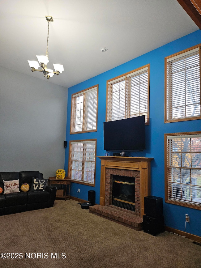 3223 Estuary Place, Maumee, OH 43537 - photo 6