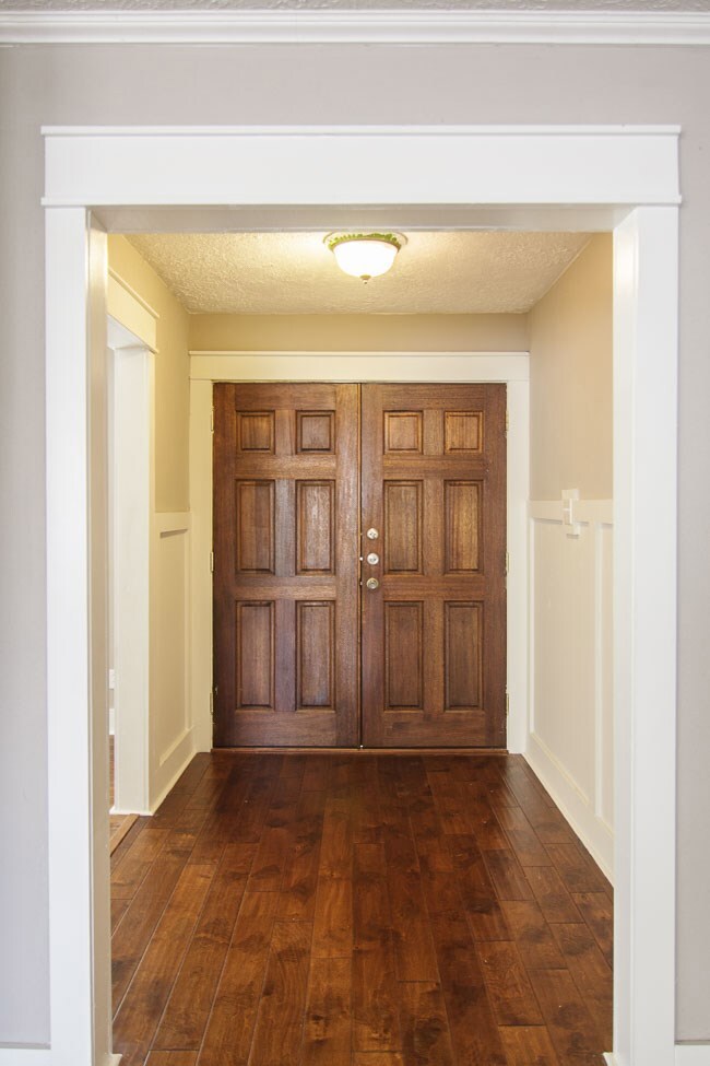 523 Cannon Ball Dr, Spring, TX 77380 - photo 2