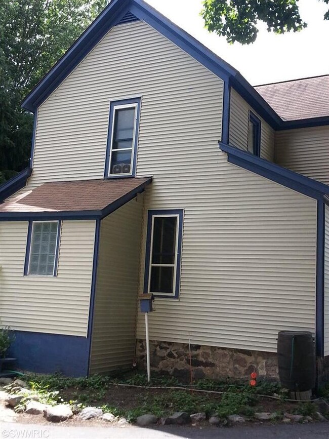 Additional Photo