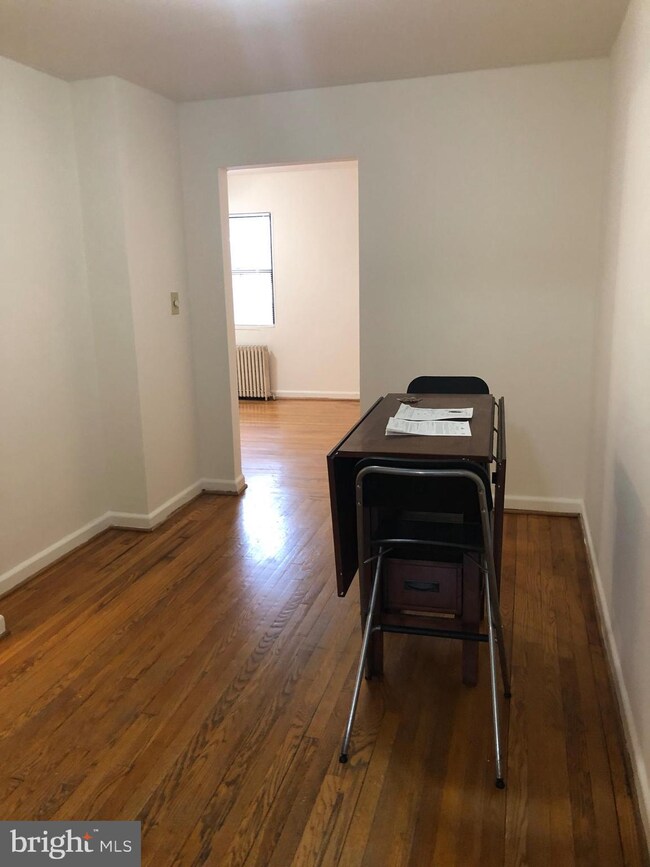 8709 Plymouth St unit 4, Silver Spring, MD 20901 - photo 5