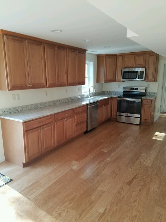 32 Sheridan St, Billerica, MA 01821 - photo 3