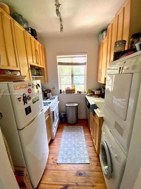 1611 Euclid Ave unit 14, Miami Beach, FL 33139 - photo 5