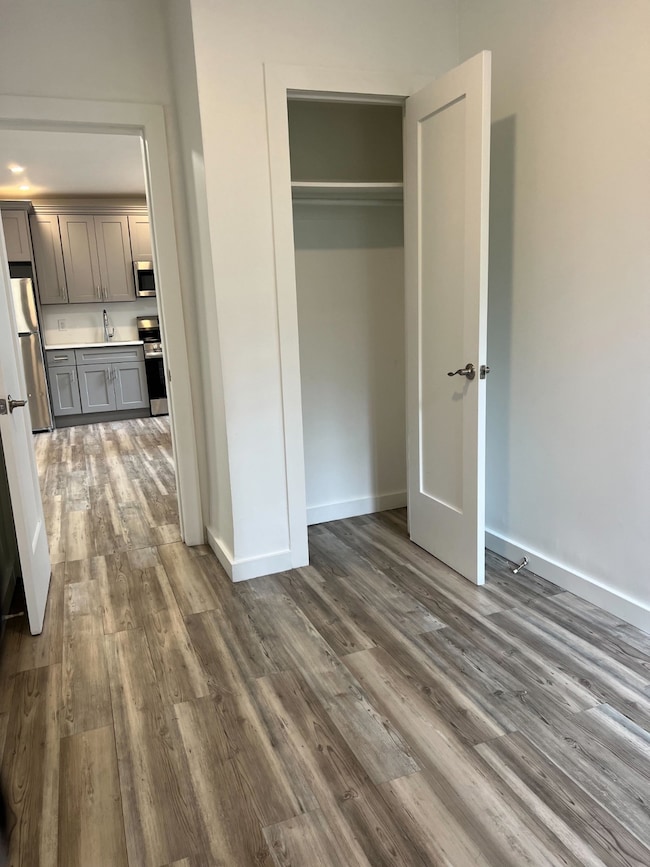 20 Porach St unit 1, Yonkers, NY 10701 - photo 6