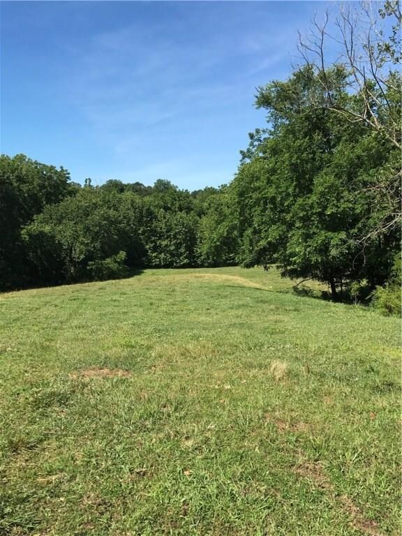 0 Steward Rd unit 1049635, Siloam Springs, AR 72761 - photo 3