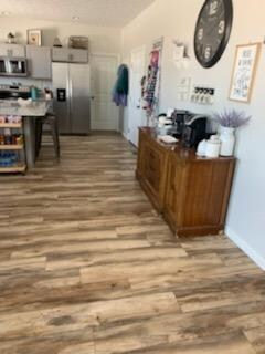 2311 Ogden Rd, Wilmington, OH 45177 - photo 4