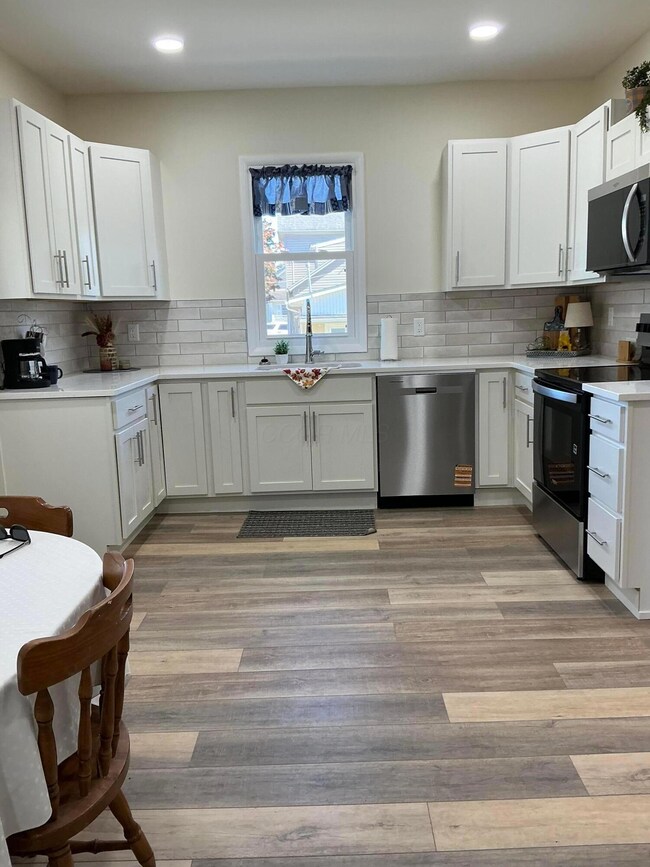 452 Walnut Ln, Newark, OH 43055 - photo 2