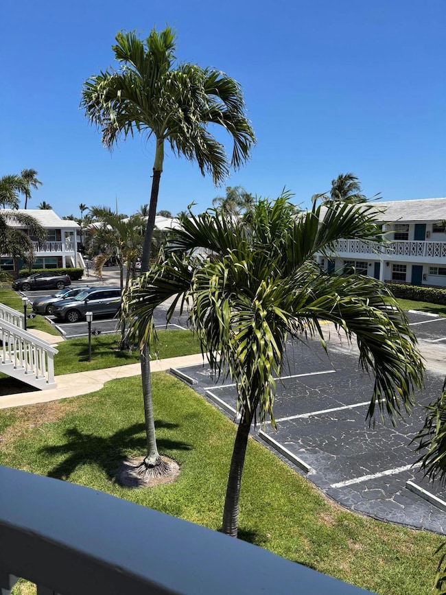 5505 N Ocean Blvd unit 3-204, Ocean Ridge, FL 33435 - photo 4