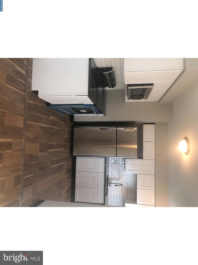 63 Mactavish Ct, New Castle, DE 19720 - photo 6