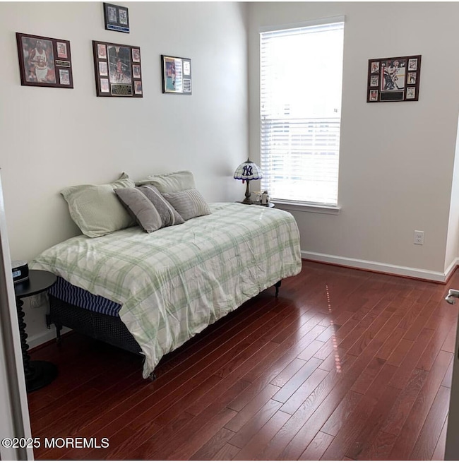 14 Michael Dr, Tinton Falls, NJ 07712 - photo 6