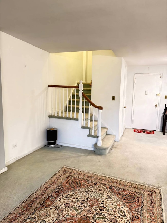 144-70 41st Ave unit 5H&6H, Flushing, NY 11355 - photo 5