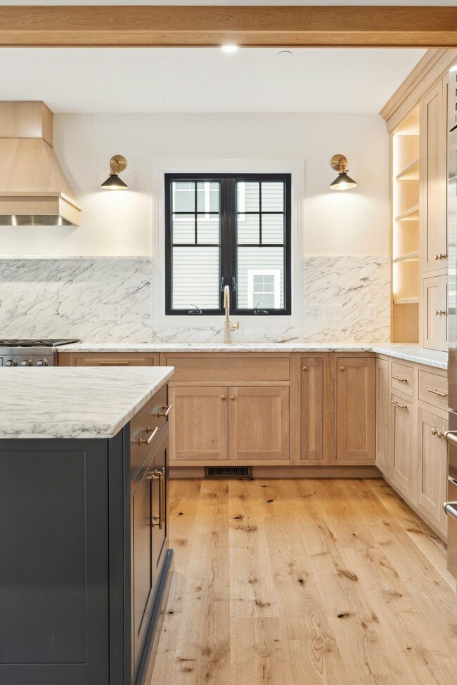 131 Sage Ln unit 42, Greenland, NH 03840 - photo 4