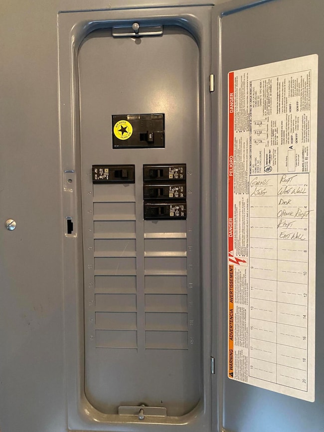 9613 E Northshore Dr, Sault Sainte Marie, MI 49783 - photo 4