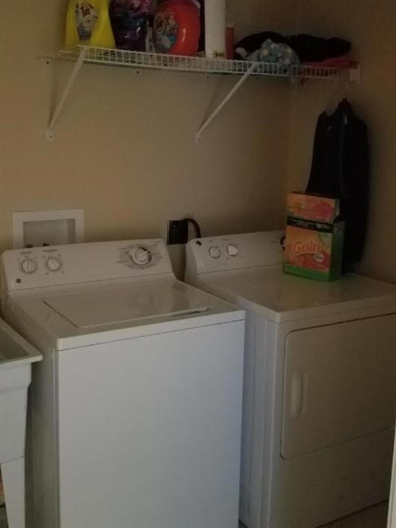 697 Hailey Ave, Slidell, LA 70458 - photo 7