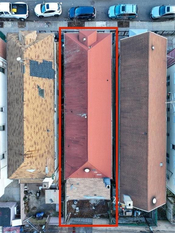 3032 Brighton 7th St, Brooklyn, NY 11235 - photo 7