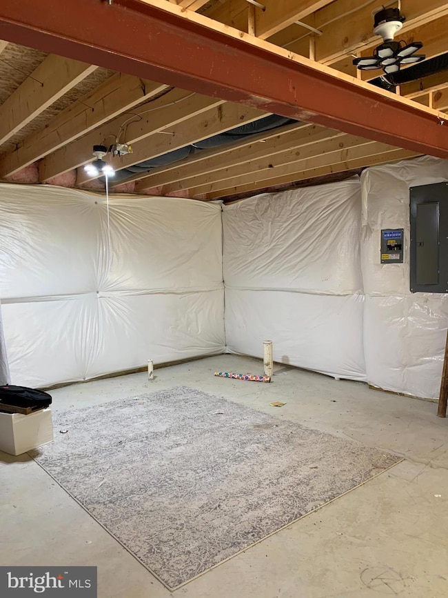 612 McFerren Rd, Stafford, VA 22554 - photo 6