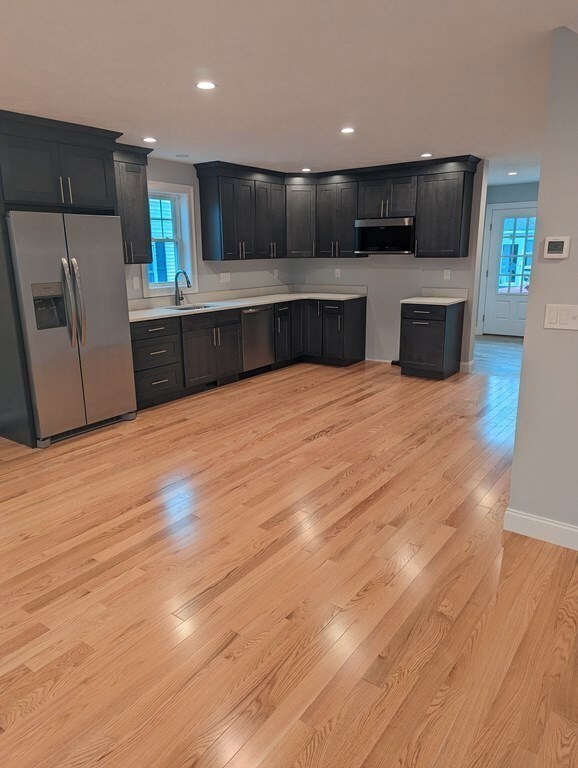 20 Short St, Milford, MA 01757 - photo 7