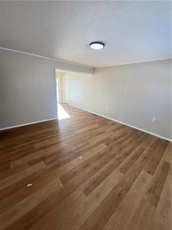 230 NE 85th Rd, Warrensburg, MO 64093 - photo 3