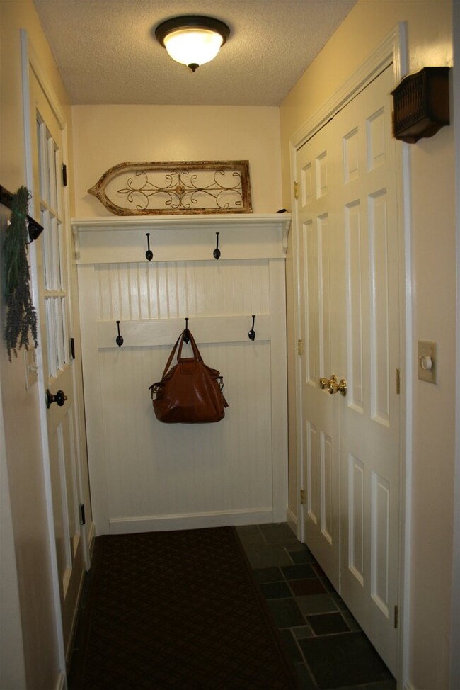 5 Pine Crest Dr, Bow, NH 03304 - photo 5