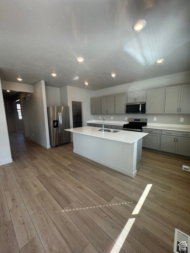 1423 Baen Way unit 229, Tooele, UT 84074 - photo 4