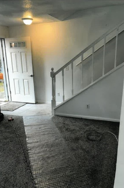 10576 & 10578 E Washington St, Albion, PA 16401 - photo 3