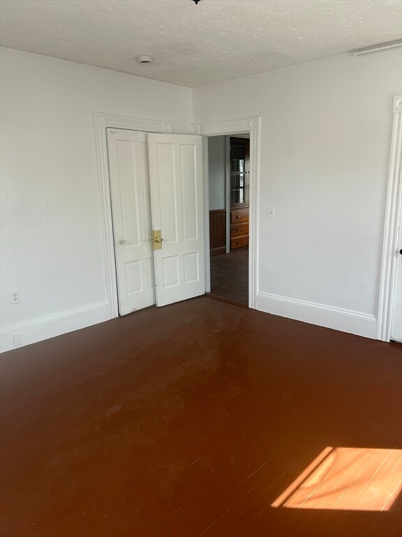 44-46 Salem St unit 3, Fitchburg, MA 01420 - photo 6