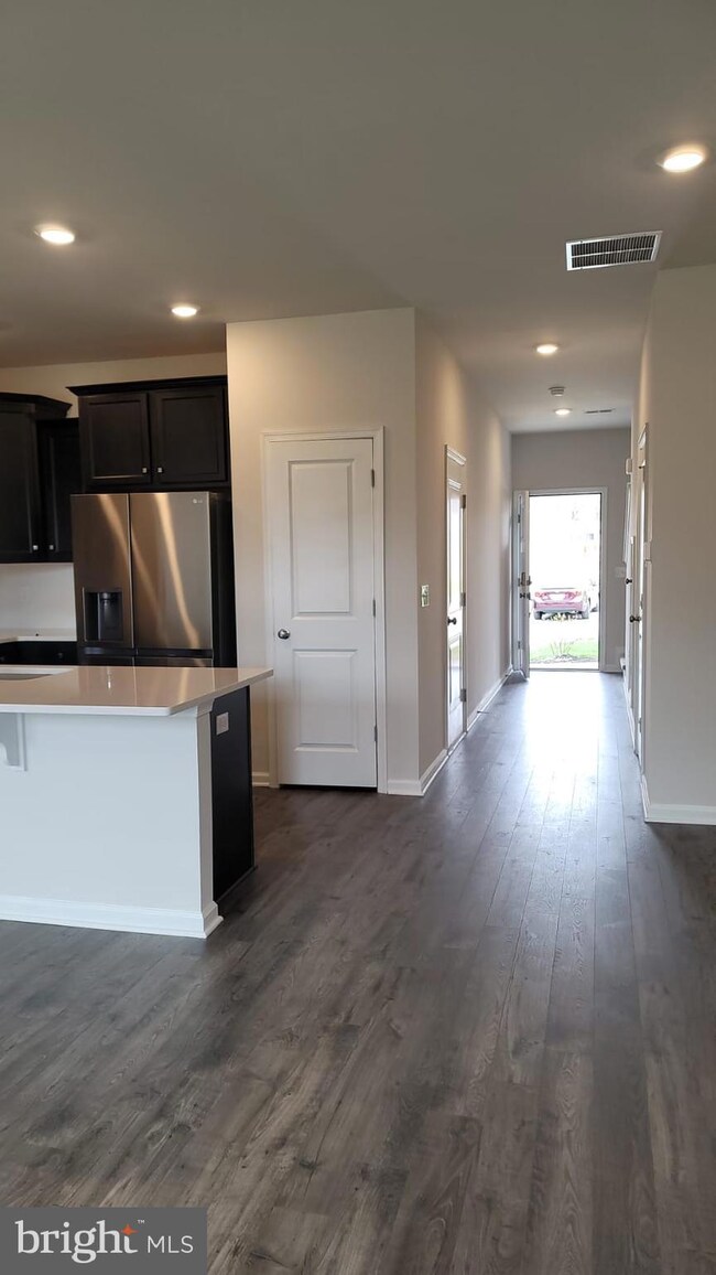 42 Peregrine Way, Burlington, NJ 08016 - photo 7