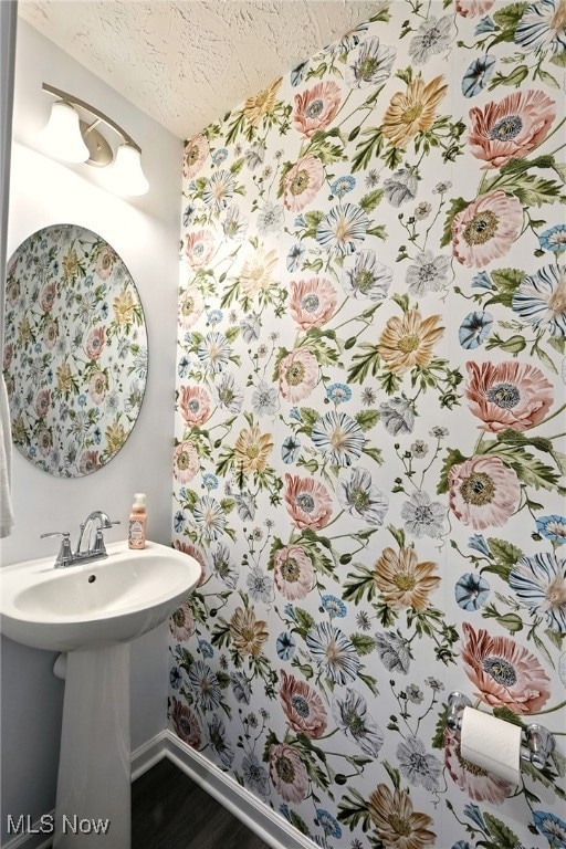 4877 Cedar Crest Ln, Stow, OH 44224 - photo 6