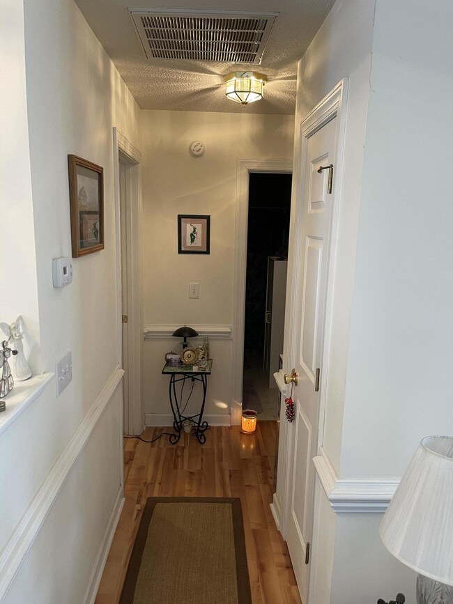 3612 Strange Ct, Greenville, NC 27834 - photo 6