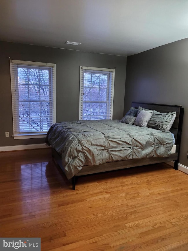 8607 Far Fields Way, Laurel, MD 20723 - photo 3