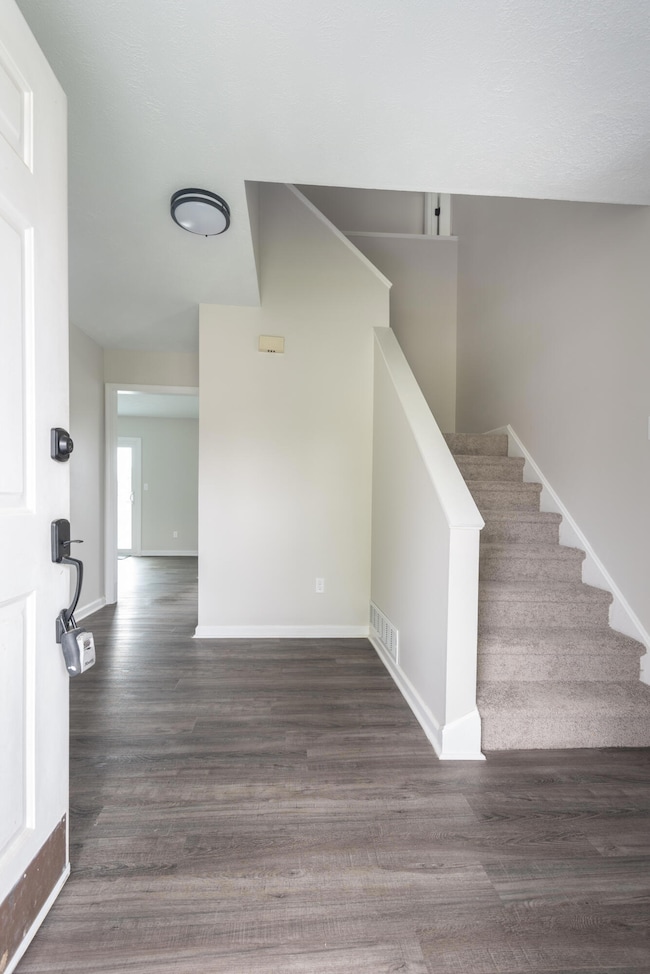 203 Doncaster Rd, Versailles, KY 40383 - photo 4