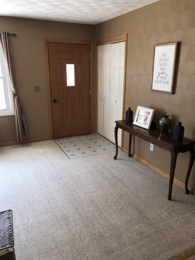Home (34)