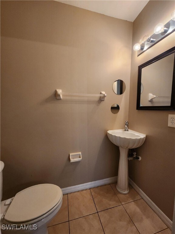 4293 Court Ln unit C, Naples, FL 34109 - photo 5