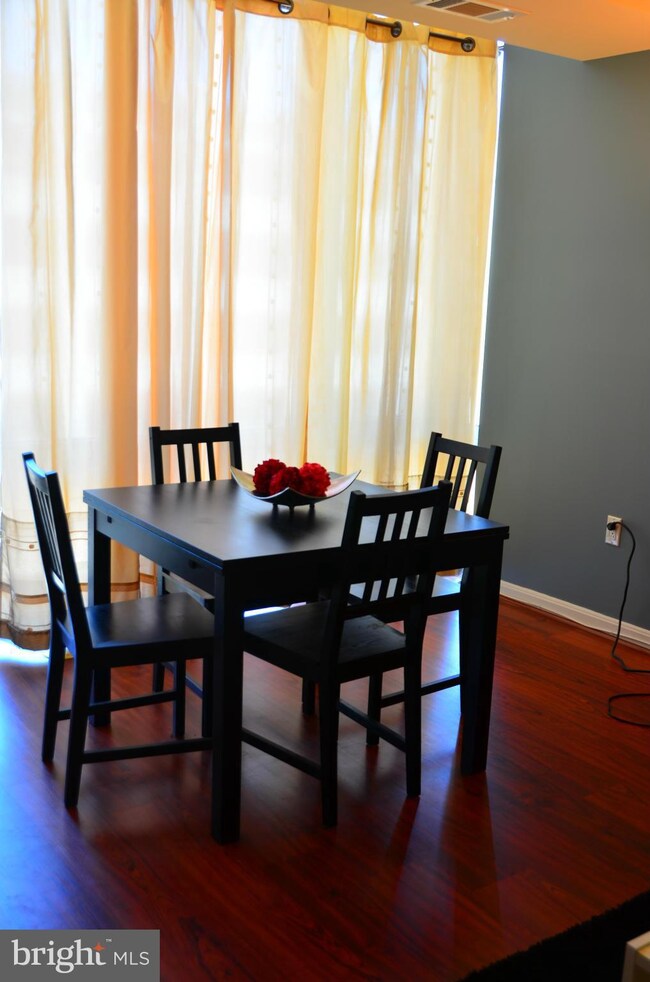 The Crescent unit 507, Silver Spring, MD 20910 - photo 7