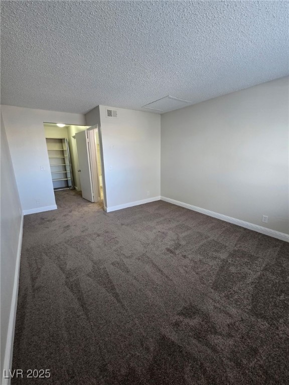 3151 Soaring Gulls Dr unit 2039, Las Vegas, NV 89128 - photo 2