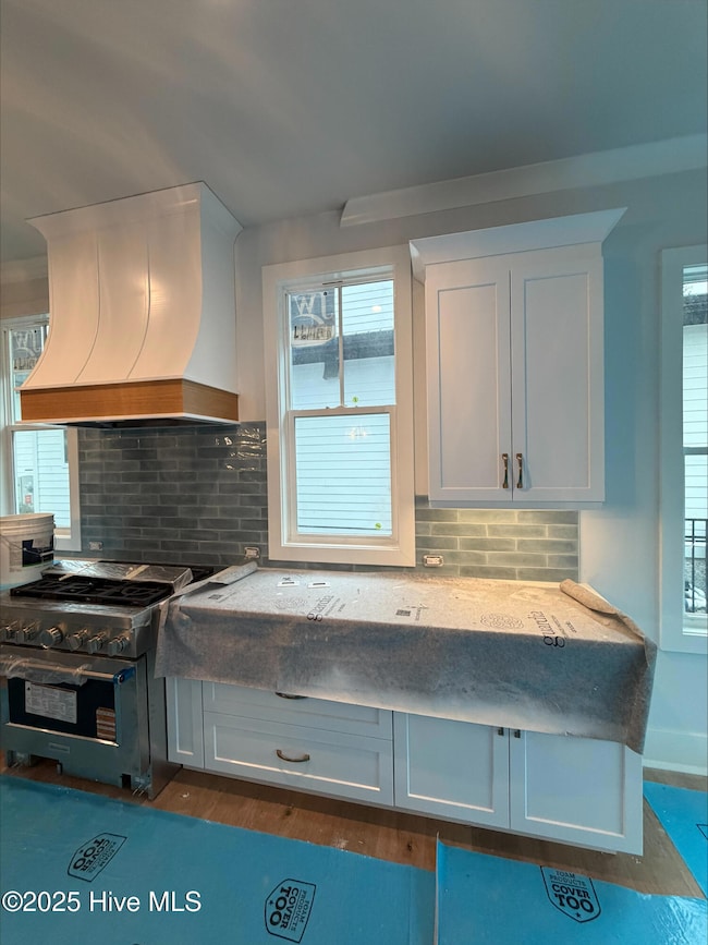 4214 Watersail Dr unit 157, Wilmington, NC 28409 - photo 6